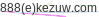 mail